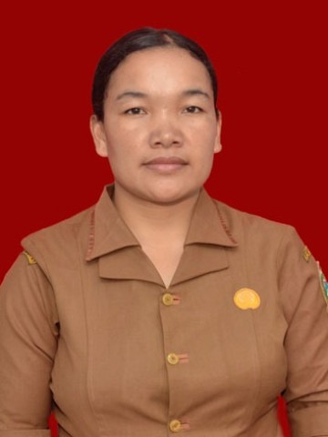 lerianna manik