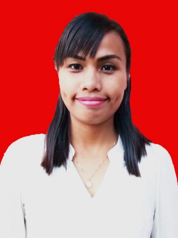rona yanti hutagalung