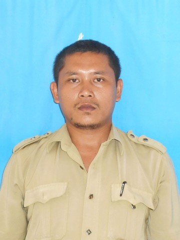 limson sihombing
