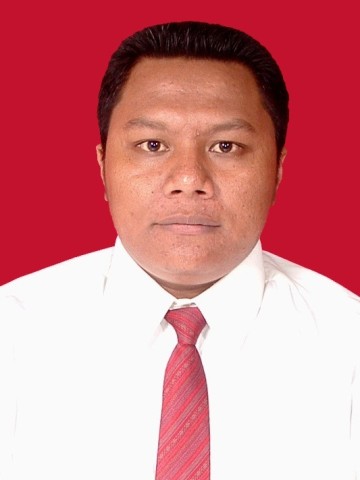 tumbur sardi m siregar