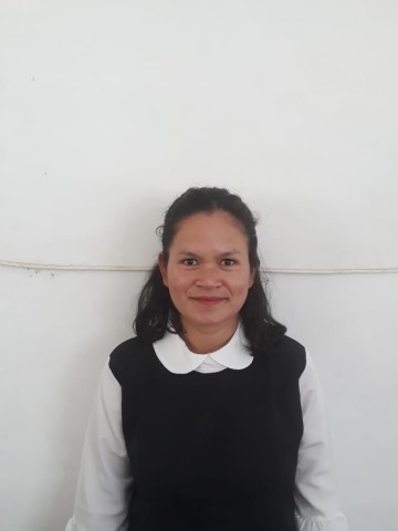 elvis nernita sihombing