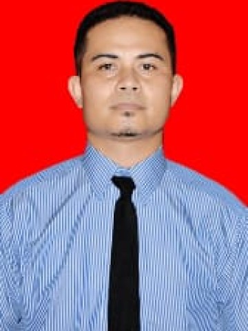 heryanto sinaga