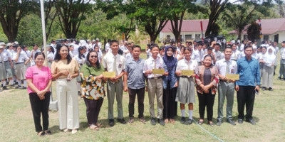 HUT RI KE-81