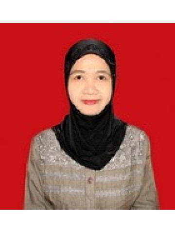 ismi hidayati