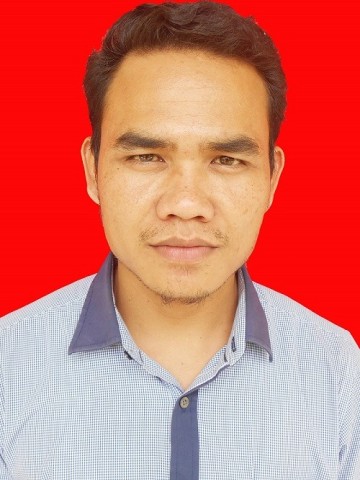 helman sitohang