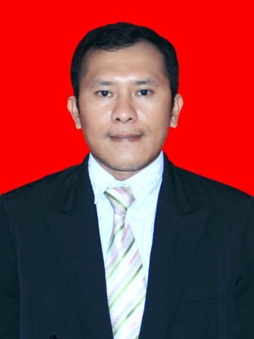 sardiwarman sitanggang