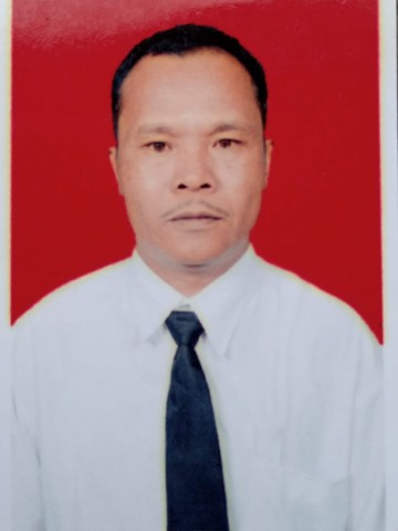 josman sitanggang