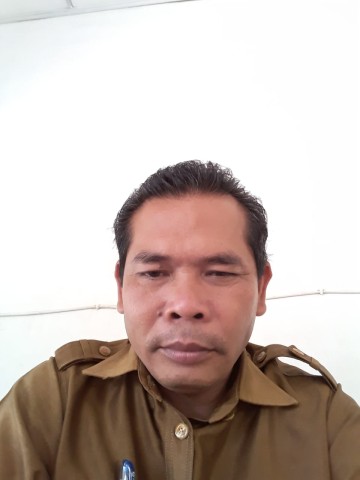 julu silaban