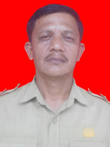 gembira manurung